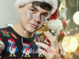 Mathew_Miller