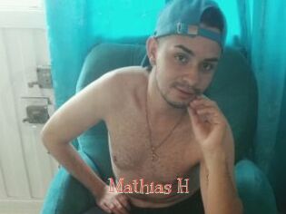 Mathias_H