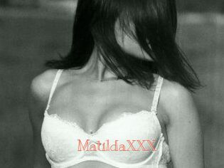 MatildaXXX