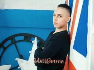 MattGrime