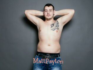 MattPayton