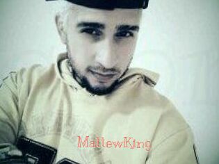 MattewKing
