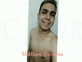 Matthew_Ramirez