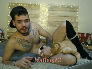 Mattius72