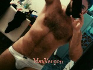 Max_Vergon