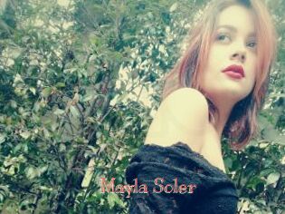 Mayla_Soler