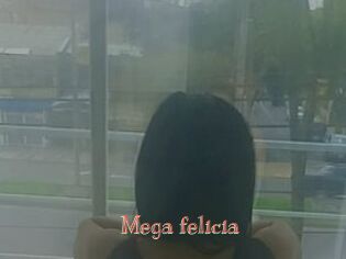 Mega_felicia