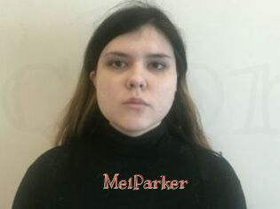 MeiParker