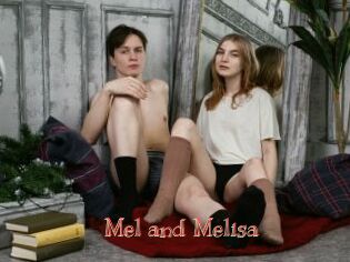 Mel_and_Melisa