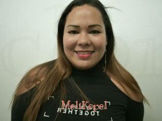 MeliKopel
