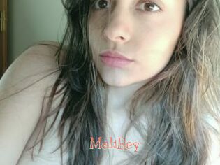 MeliRey