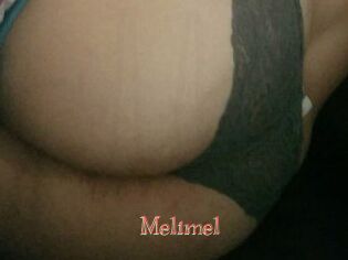 Melimel