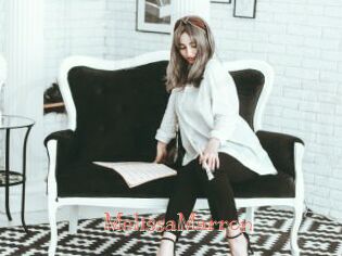 MelissaMarron