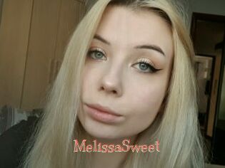 MelissaSweet Celebrix