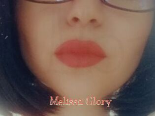 Melissa_Glory