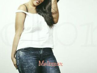 Melissax