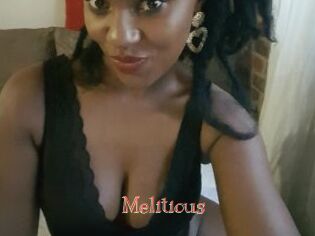 Melitious