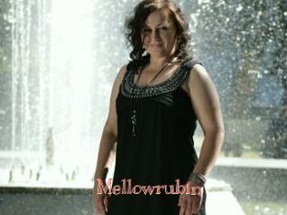 Mellowrubin