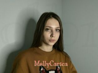MellyCarica