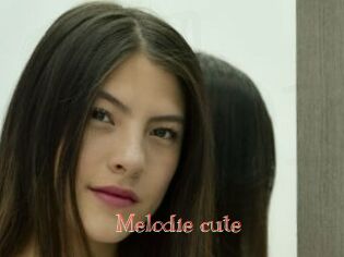 Melodie_cute