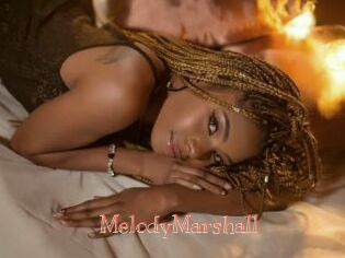 MelodyMarshall