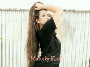 Melody_Kurt
