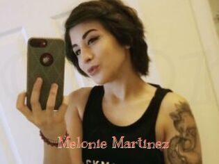 Melonie_Martinez