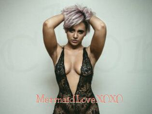 MermaidLoveXOXO