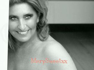 MerySweetxx