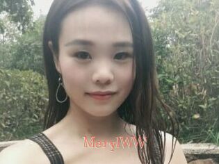 MerylWW