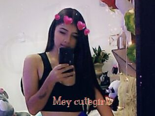 Mey_cutegirl