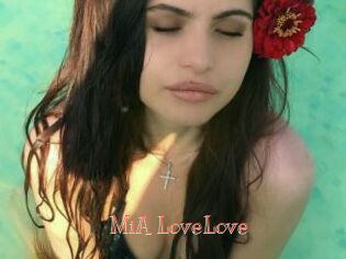 MiA_LoveLove
