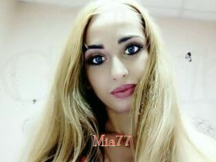 Mia77