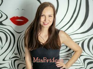 MiaBridges