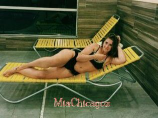 Mia_Chicagoz