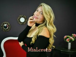 MiaLorenz