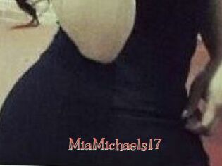 Mia_Michaels17