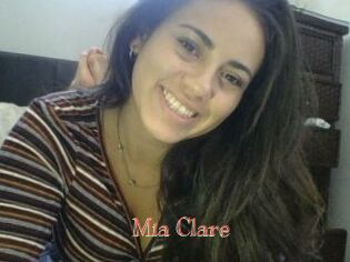 Mia_Clare