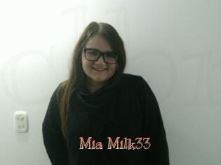 Mia_Milk33