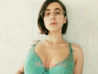 Mia_Seniti1