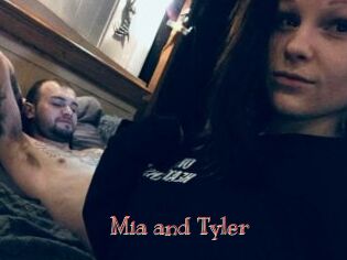 Mia_and_Tyler