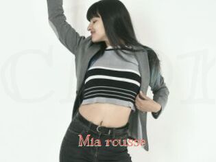 Mia_rousse