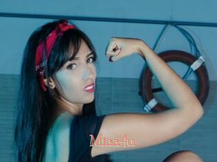 Miaa4u