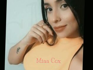Miaa_Cox