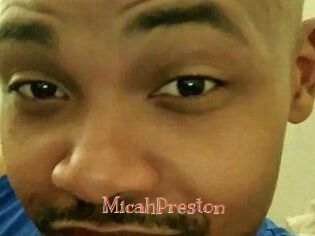 Micah_Preston