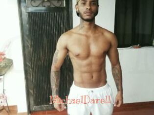 MichaelDarell