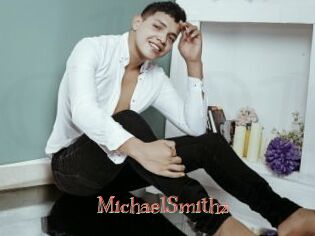 MichaelSmithz