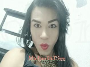 MichaellaTSxx