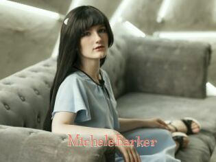 MicheleBarker