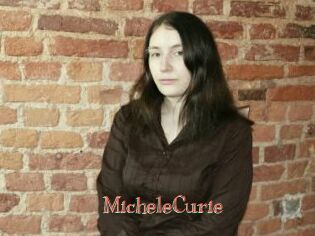 MicheleCurie